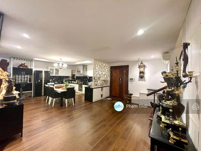 Ciputra Hanoi Project, Vietnam Ciputra Hanoi Project, Vietnam