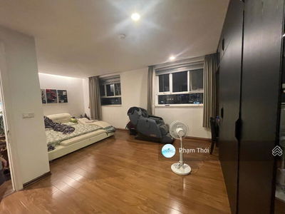 Ciputra Hanoi Project, Vietnam Ciputra Hanoi Project, Vietnam