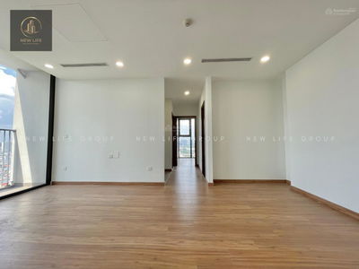 Eco Green Saigon, Vietnam Eco Green Saigon, Vietnam