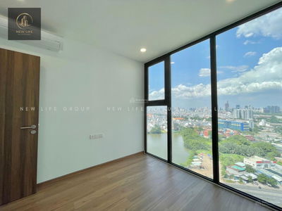 Eco Green Saigon, Vietnam Eco Green Saigon, Vietnam