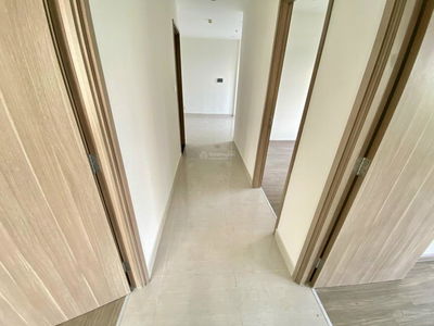 The Origami - Vinhomes Grand Park, Vietnam The Origami - Vinhomes Grand Park, Vietnam