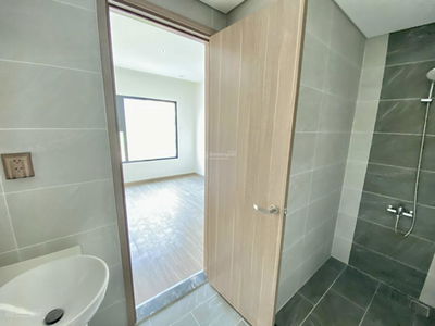 The Origami - Vinhomes Grand Park, Vietnam The Origami - Vinhomes Grand Park, Vietnam