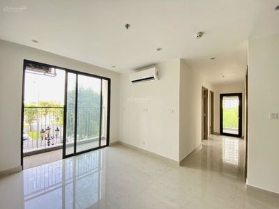 The Origami - Vinhomes Grand Park, Vietnam  The Origami - Vinhomes Grand Park, Vietnam