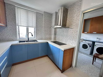 My Khanh 3, Vietnam My Khanh 3, Vietnam