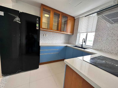 My Khanh 3, Vietnam My Khanh 3, Vietnam