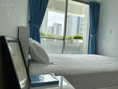 My Khanh 3, Vietnam My Khanh 3, Vietnam