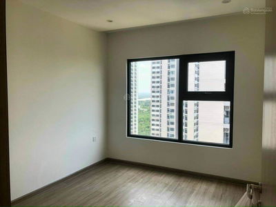 The Origami - Vinhomes Grand Park, Vietnam The Origami - Vinhomes Grand Park, Vietnam