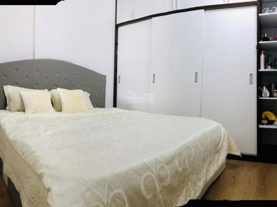 Marina Tower, Vietnam Marina Tower, Vietnam