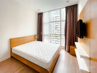 The Estella, Vietnam The Estella, Vietnam