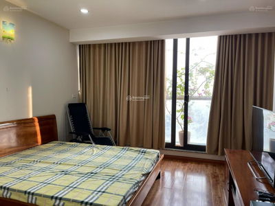 Euroland European Overseas Vietnamese Village Project, Vietnam Euroland European Overseas Vietnamese Village Project, Vietnam