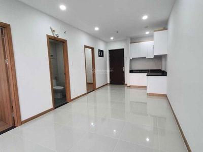 Bcons Mien Dong Project, Vietnam Bcons Mien Dong Project, Vietnam