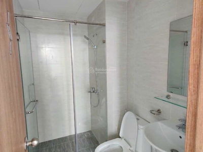 Bcons Mien Dong Project, Vietnam Bcons Mien Dong Project, Vietnam