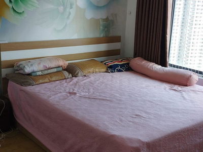 Xuan Mai Riverside Project, Vietnam Xuan Mai Riverside Project, Vietnam