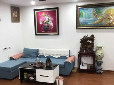 197 Tran Phu, Vietnam 197 Tran Phu, Vietnam