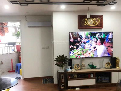 197 Tran Phu, Vietnam 197 Tran Phu, Vietnam