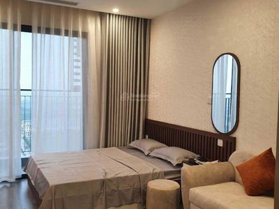 Vinhomes Ocean Park Gia Lam, Vietnam Vinhomes Ocean Park Gia Lam, Vietnam