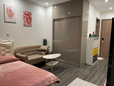 Vinhomes Ocean Park Gia Lam, Vietnam Vinhomes Ocean Park Gia Lam, Vietnam