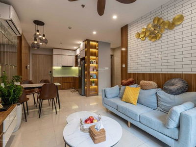 Vinhomes Ocean Park Gia Lam, Vietnam Vinhomes Ocean Park Gia Lam, Vietnam