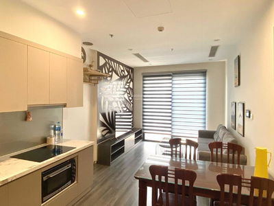 Vinhomes Ocean Park Gia Lam, Vietnam Vinhomes Ocean Park Gia Lam, Vietnam