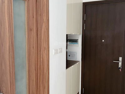 Cau Giay Center Point, Vietnam Cau Giay Center Point, Vietnam