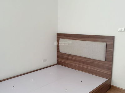 Cau Giay Center Point, Vietnam Cau Giay Center Point, Vietnam