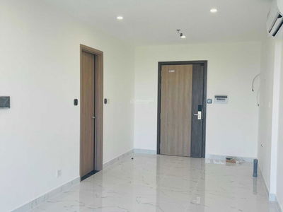 Vinhomes Grand Park, Vietnam Vinhomes Grand Park, Vietnam