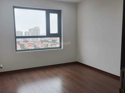 Thang Long Capital Project, Vietnam Thang Long Capital Project, Vietnam