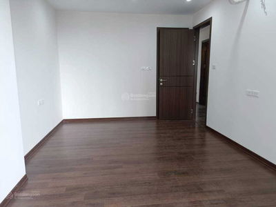 Thang Long Capital Project, Vietnam Thang Long Capital Project, Vietnam