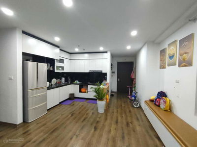 Thang Long Capital Project, Vietnam Thang Long Capital Project, Vietnam