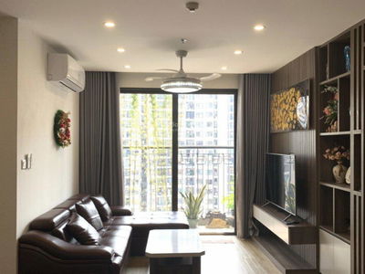 Vinhomes Smart City Project, Vietnam Vinhomes Smart City Project, Vietnam