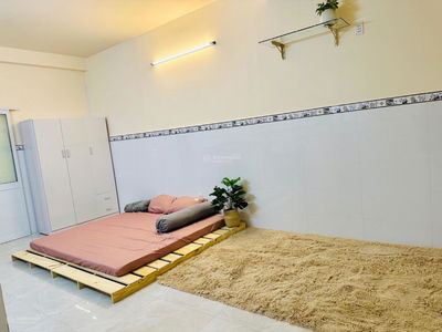 Street 48, Vietnam Street 48, Vietnam