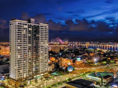 Hiyori Garden Tower Project, Vietnam  Hiyori Garden Tower Project, Vietnam