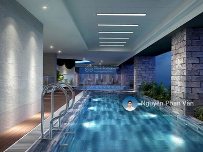 Hiyori Garden Tower Project, Vietnam Hiyori Garden Tower Project, Vietnam