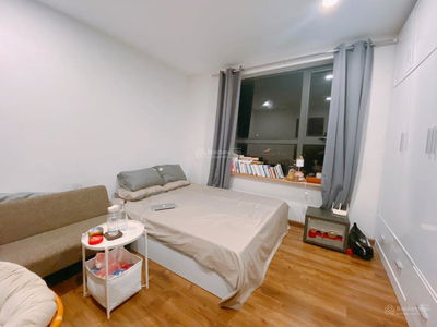 Smile Building, Vietnam Smile Building, Vietnam