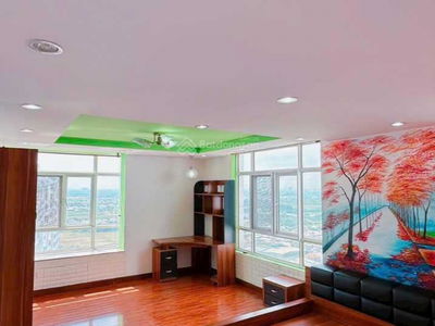 Hoang Anh Gold House, Vietnam  Hoang Anh Gold House, Vietnam