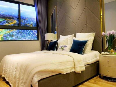 The Pegasuite 2, Vietnam The Pegasuite 2, Vietnam