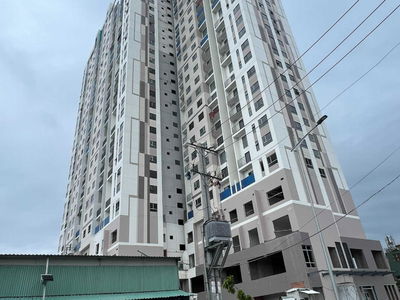 The Pegasuite 2, Vietnam The Pegasuite 2, Vietnam