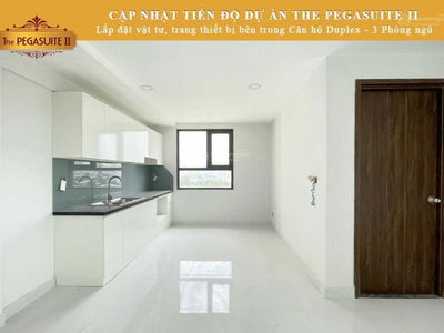 The Pegasuite 2, Vietnam The Pegasuite 2, Vietnam