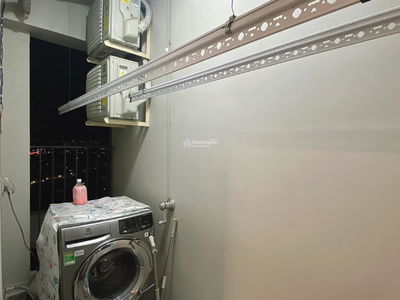 The Pegasuite, Vietnam The Pegasuite, Vietnam