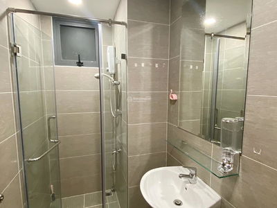 The Pegasuite, Vietnam The Pegasuite, Vietnam