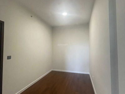 PiCity High Park, Vietnam  PiCity High Park, Vietnam