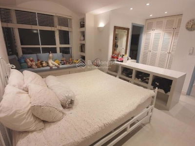 Green View, Vietnam Green View, Vietnam