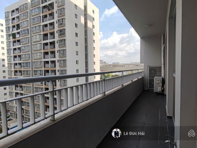 Scenic Valley 1, Vietnam Scenic Valley 1, Vietnam