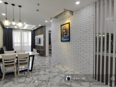 Scenic Valley 1, Vietnam Scenic Valley 1, Vietnam