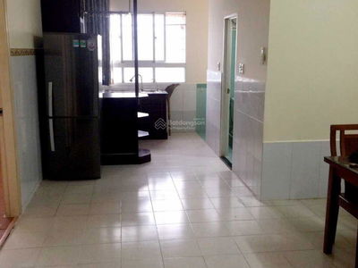 An Loc - An Phuc, Vietnam An Loc - An Phuc, Vietnam