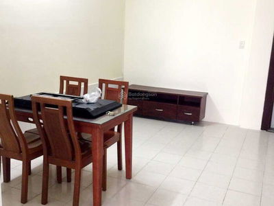 An Loc - An Phuc, Vietnam An Loc - An Phuc, Vietnam