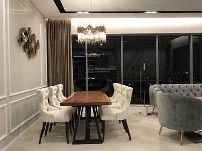 Diamond Island, Vietnam Diamond Island, Vietnam