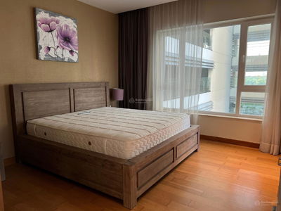 Diamond Island, Vietnam Diamond Island, Vietnam