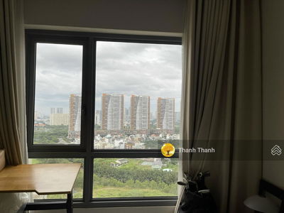 Diamond Island, Vietnam Diamond Island, Vietnam