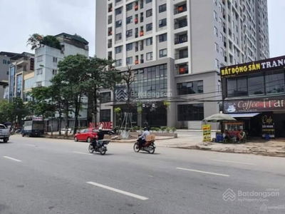 NHS Phuong Canh Residence Project, Vietnam NHS Phuong Canh Residence Project, Vietnam